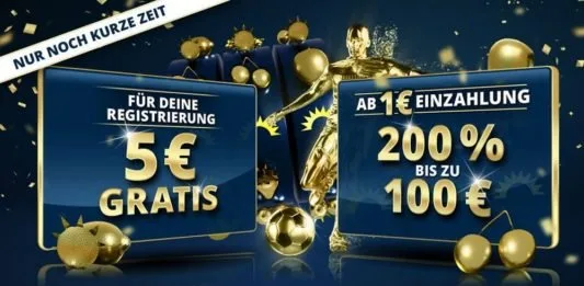 Asino Casino Erfahrungen: Echte Bewertungen zu Bonus und Sicherheit in