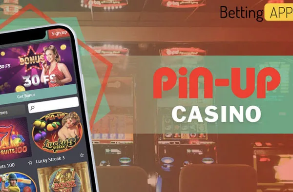 casino pin up online game casino pin up online game