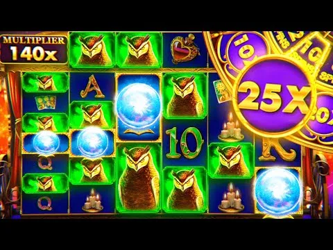 casino online pin up game slots betting casino online pin up game slots betting