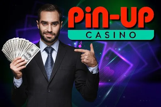 casino pin up online game casino pin up online game