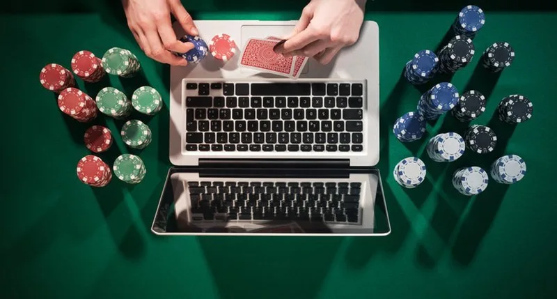 casino mi online game casino mi online game