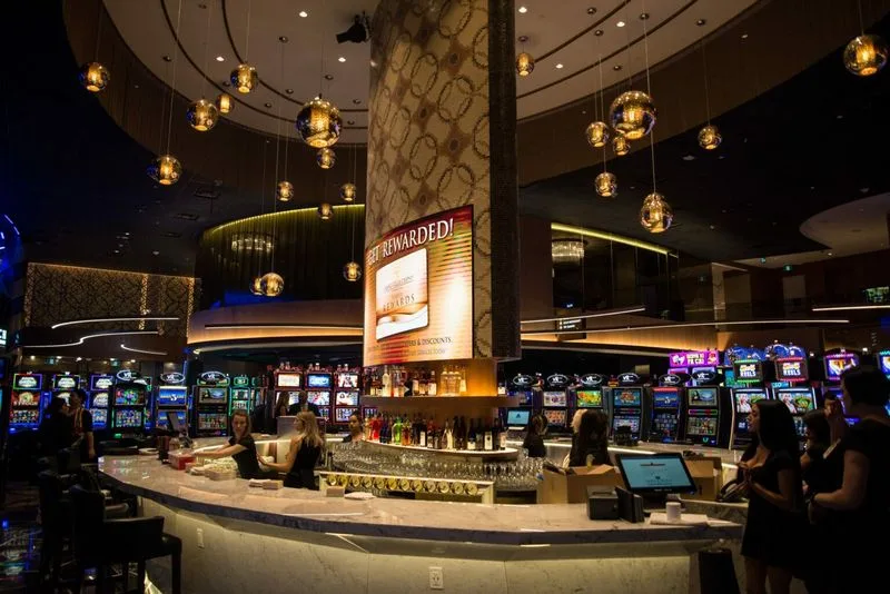 Grand Suite Gambling Establishment Online Evaluation