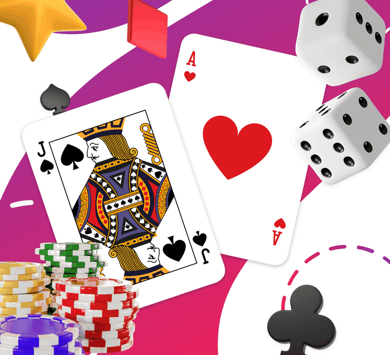 MrPacho Casino & Apuestas Deportivas: Un Testimonio Completo de 2026