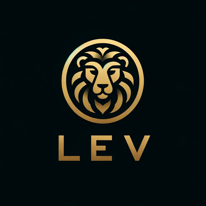 Отзыв об онлайн-казино Lev