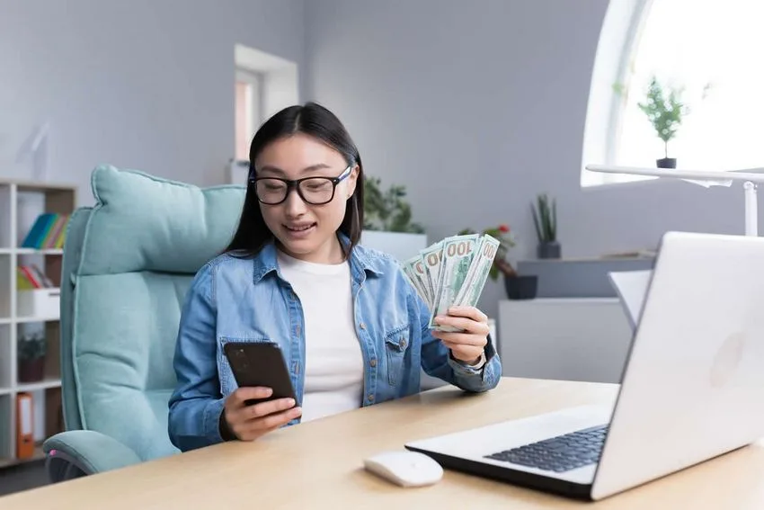 Resort Dreams Valdivia