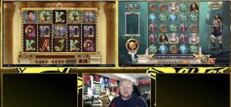 Roosteeni - Nettikasinon sivuston banneri Roosteeni - Nettikasinon sivuston banneri